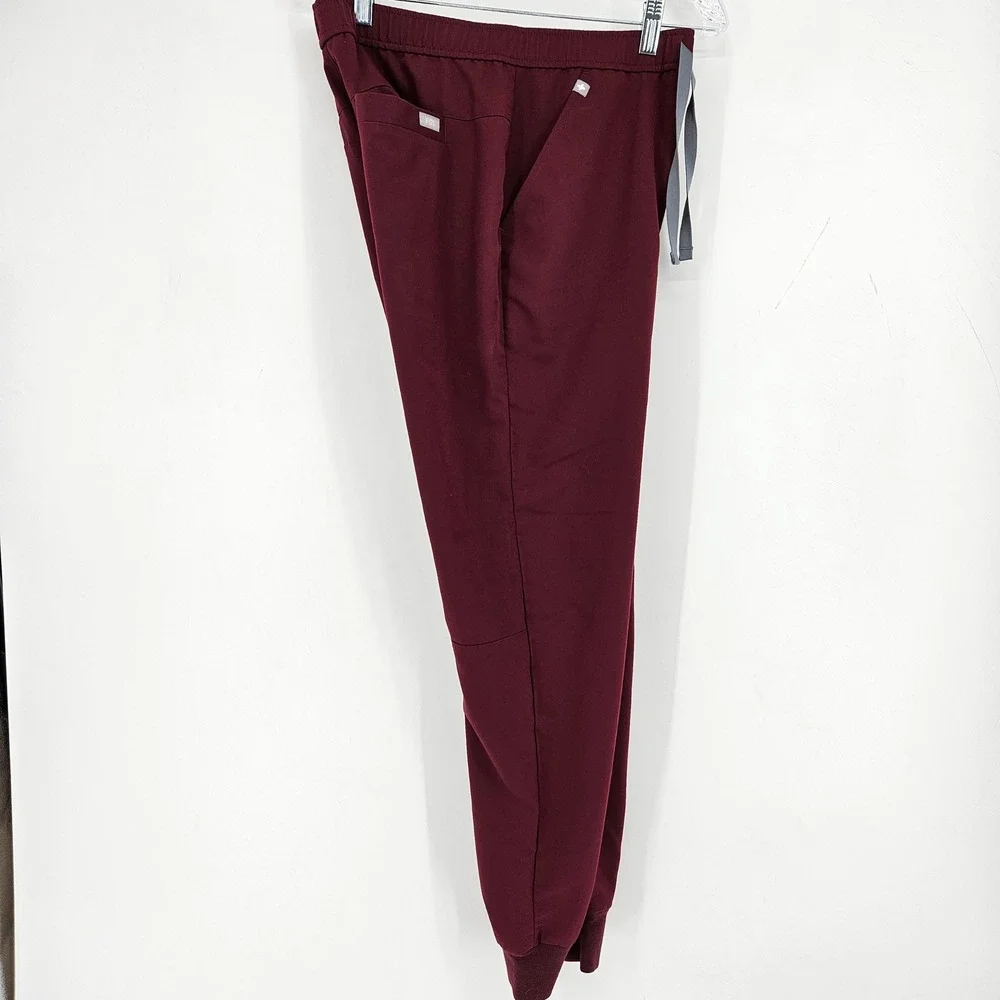 Figs scrub pants